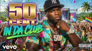 Miniature : 50 Cent - In Da Club