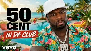 Miniature : 50 Cent - In Da Club