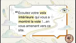 Miniature : Chamanisme : Écoutez l'Appel de l'Âme