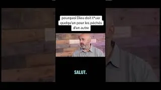 Miniature : Pour Dieu fait cela ??