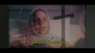 Miniature : Avant de te convertir à l’islam, écoute ce témoignage 🙏👂 #conversion #témoignage #islam 