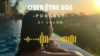 Miniature : Vivre avec des TCA au quotidien - avec Clémence (Partie 2)