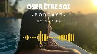 Miniature : « Casser les schémas dans lesquels j’ai évolué m’a permis de me découvrir » - avec Clémence @demou__