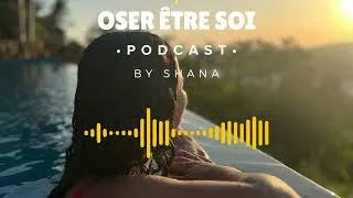 Miniature : Se libérer du regard masculin et de la dépendance affective - avec Emma 