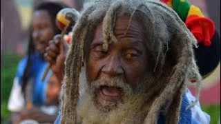 Miniature : Shango Cultures Noires - Histoire du Rastafarisme : Partie 1 