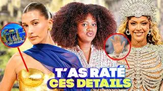 Miniature : Tout ce qu’il y a à savoir sur le pire Met Gala de l’histoire !