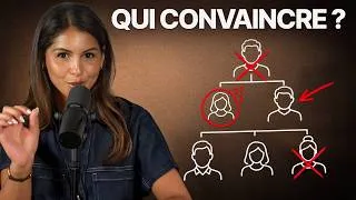 Miniature : J'ai closé un deal avec 5 décideurs en 1 call (je te montre comment)