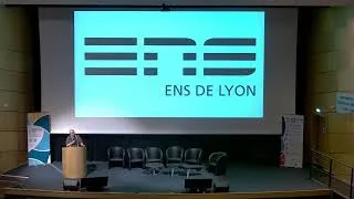 Miniature : « L’approche One Health et la prévention en amont pour sortir des crises sanitaires »