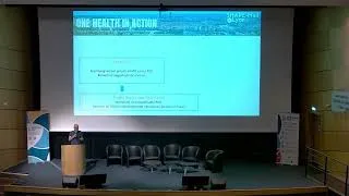 Miniature : Présentation du Comité de la Donnée de SHAPE-Med@Lyon