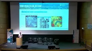 Miniature : Présentation du projet Landor