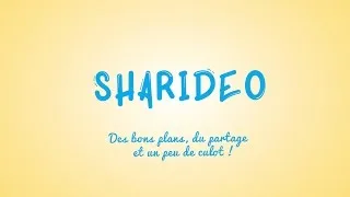 Miniature : #9 SUSHI PAS CHER - OPTIMIAM