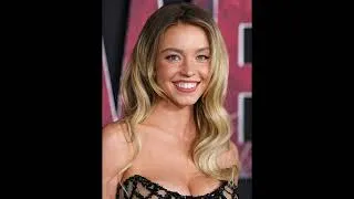 Miniature : Mon avis sur la polémique Sydney Sweeney