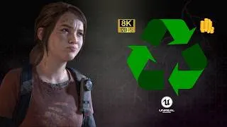 Miniature : Pourquoi les REMASTERS détruisent le jeu vidéo ?… (et les joueurs adorent ça)