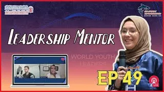 Miniature : #49 Head of Marketing & public relations at WYLO | Etudiante at ENCG Fès | SHARK Careers