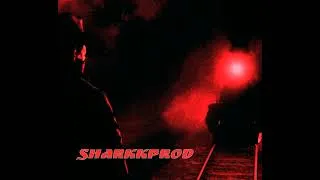 Miniature : Money Train - Sharkkprod 