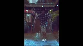 Miniature : Snoop dogg - Gin and juice (c walk) - Sharkkprod RemiX 🦈