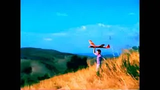 Miniature : Stardust - Plane - Sharkkprod RemiX 