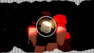 Miniature : Nightmarish Pareidolia - Roblox CUBINATION Chimera Boss Theme