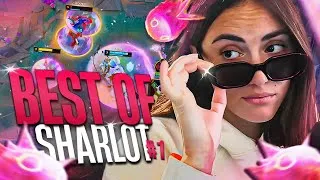 Miniature : CE MILIO NE MEURT JAMAIS - BEST OF (1)