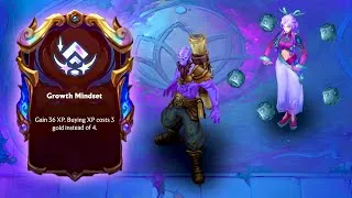Miniature : J'ai RIEN compris à cette game ??? (mais les PEEBA c'est la vie)