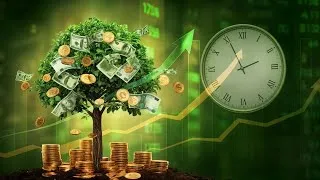 Miniature : Comprenez l’Intérêt : Épargnez, Gagnez et Prospérez Financièrement !