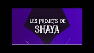 Miniature : Premier Projet 2023