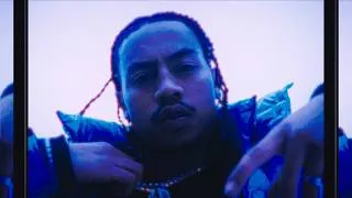 Miniature : Oboy x Josman type beat - "Balmain" | Instru ambiante