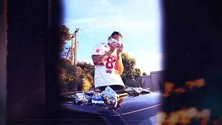 Miniature : Oboy x Green Montana type beat - "Toute douce" | Instru guitare