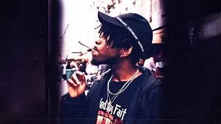Miniature : Josman x Oboy type beat  - "Benzo"