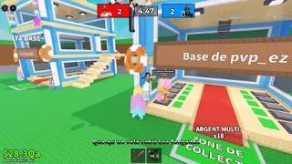 Miniature : pov tu te fait cheat