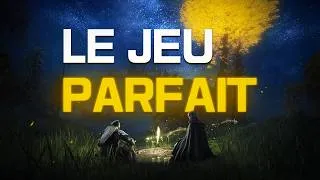 Miniature : Pourquoi Elden Ring fascine autant ?