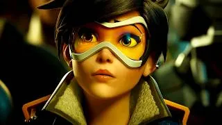 Miniature : Overwatch: Le jeu qui refuse de mourir