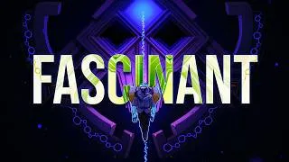 Miniature : Pourquoi Outer Wilds fascine autant ?