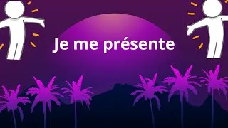 Miniature : Présentation !!!