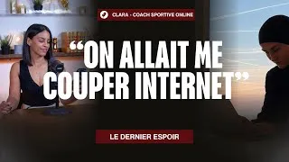 Miniature : 8 000 € investis. 9 mois sans résultat. 30 jours qui ont tout changé. Clara nous raconte ..