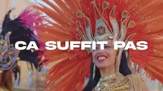 Miniature : [FREE] Dystinct x Soolking Type Beat "Ca Suffit Pas" (Prod. Shei Beats)