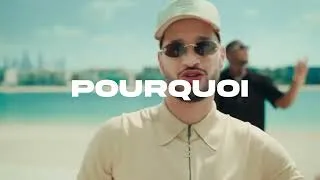Miniature : [FREE] Gims x Soolking Type Beat "Pourquoi" (Prod. Shei Beats)