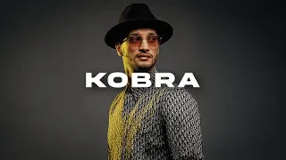 Miniature : Soolking x Dystinct Type Beat "Kobra" | Instrumental DanceHall/AfroBeat | Instru Rap 2026
