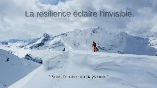 Miniature : "217 Abonnés et ça continue ! Surprise spéciale à 500 abonnés 🎉✨    Restez connectés !"