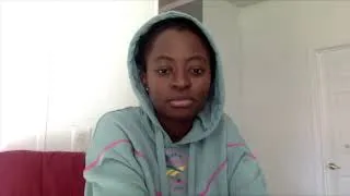 Miniature : Meeting TerreEnAfrique | poussins d'un jour et recherche en Afrique, que devons nous savoir?
