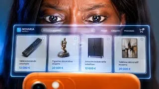 Miniature : VINTED: ou le nouveau repère à p€d0s ?