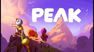 Miniature : on termine peak avec jim xan et masterhunter