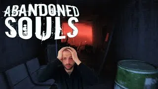 Miniature : Les 5€ les mieux dépensés dans un jeu d'horreur ! [Abandoned Souls]