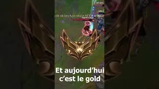 Miniature : Stratégie pour carry facilement en Gold
