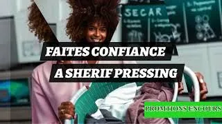 Miniature : Video Publicitaire