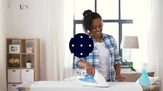 Miniature : SERVICE PROMO