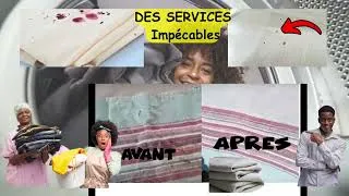 Miniature : Astuce conseil : PROMOTION