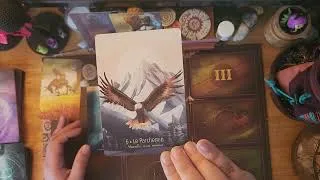 Miniature : Tirage rapide: MAI