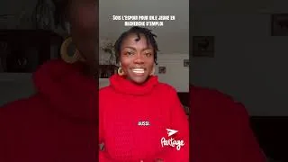 Miniature : 📣 Appel à la diaspora africaine !