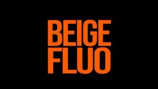Miniature : Sheuv23 - Beige fluo